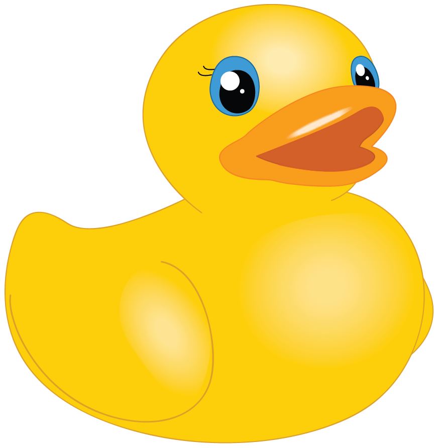 SendaDuck Online